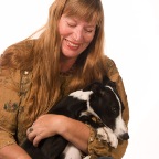 Tina_DSC_5442.jpg