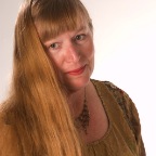 Tina_DSC_5463.jpg