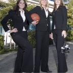 trio_8x10.jpg