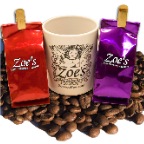 zoes_mug2.jpg