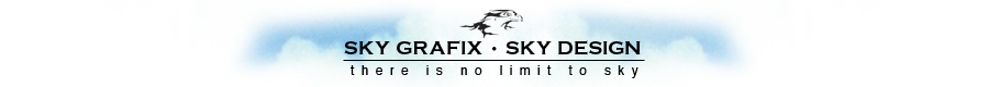 Site logo